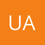 ua.kela