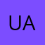 ua82567