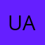 uaao