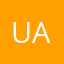 uaarl