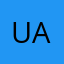 uaay