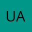 uabino