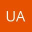 uaeonly