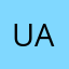 uahsuskakus