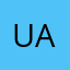 uaktag