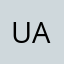 ualrm6