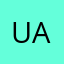 ualybaby