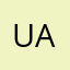 uanarytew