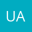 uandree