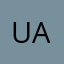 uansag