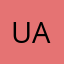uanugroho