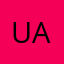 uaospx