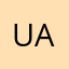 uarchi
