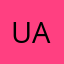 uarmyhuimang