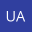 uauau