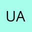 uavcargar