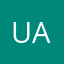 uawrz887