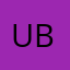 ub；國u出ig