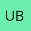 ub.biiu..