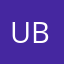 ub_map