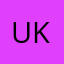 uba karamba