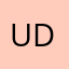 ubaid dar