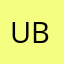 ubaidullah