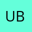 ubb14