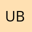 ubbagabbagoo