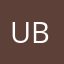 ubbuubbuub