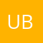 ubdhxquk