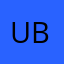 ubdxbubud