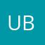 ubeenism