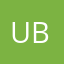 ubekannteruser