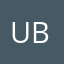 ubemochi27
