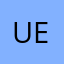 uber eat94讚