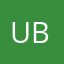 uberbell