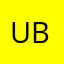 uberbora
