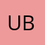 uberis1star