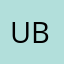 uberisgrimytrash