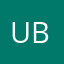 uberschnitzel13