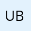ubfikcruvfk