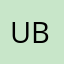 ubguy