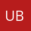 ubi_amit