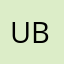 ubie7791