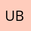 ubikase