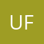 ubiquitarian fumo