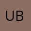 ubiyv