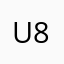 ublet 87