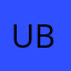 ubmsa